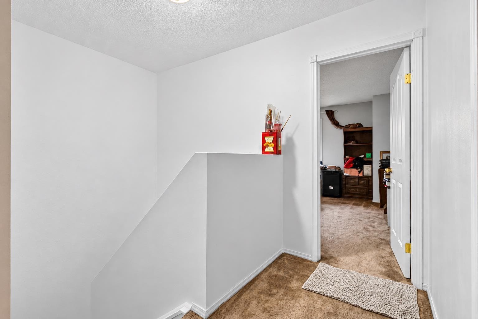 8, 3800 Fonda Way SE