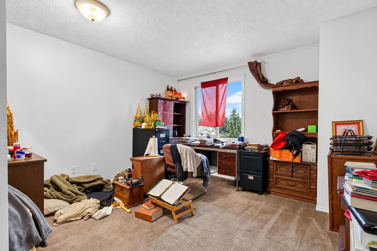 8, 3800 Fonda Way SE