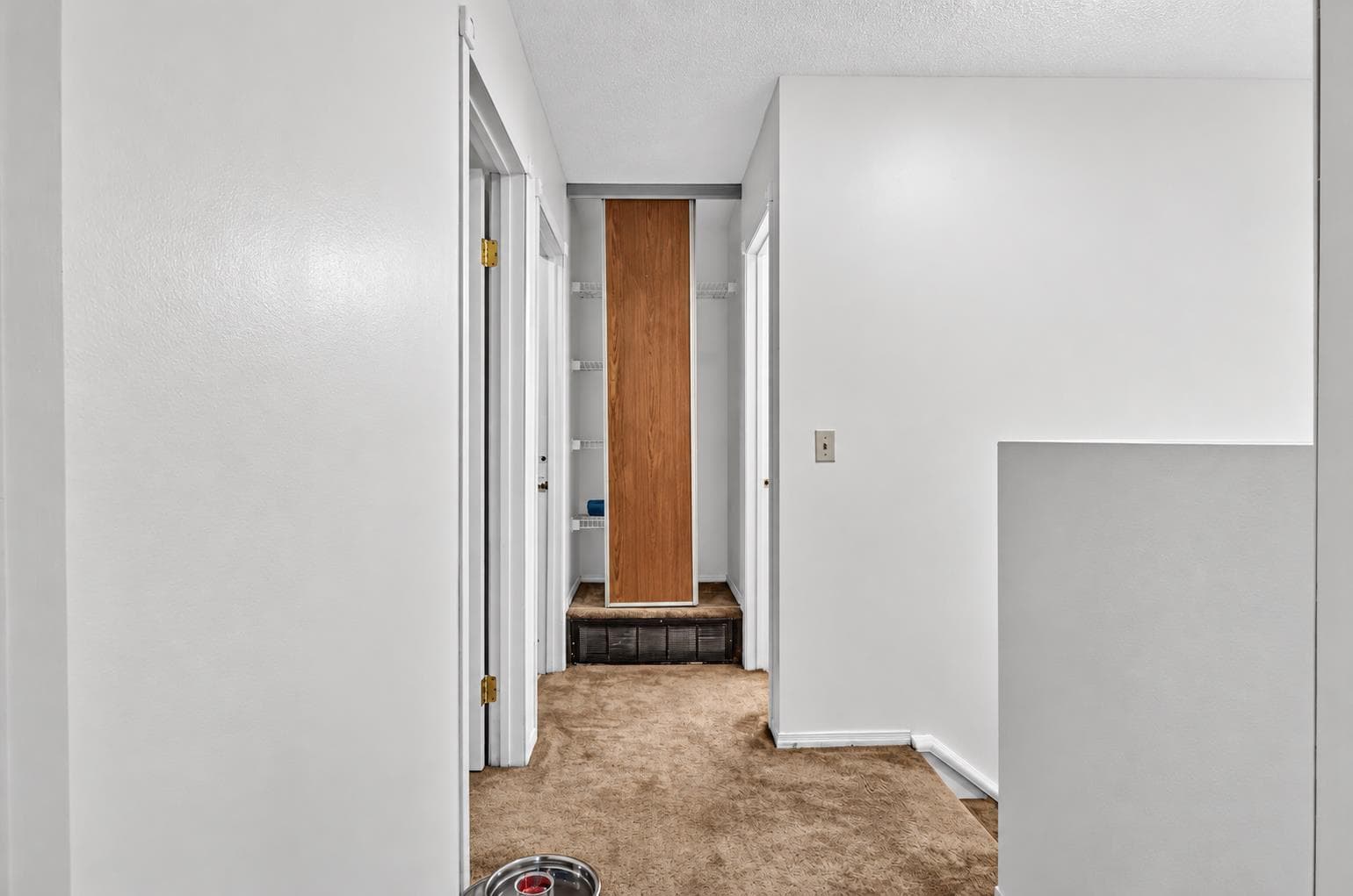 8, 3800 Fonda Way SE