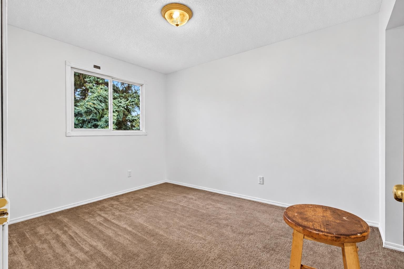 8, 3800 Fonda Way SE