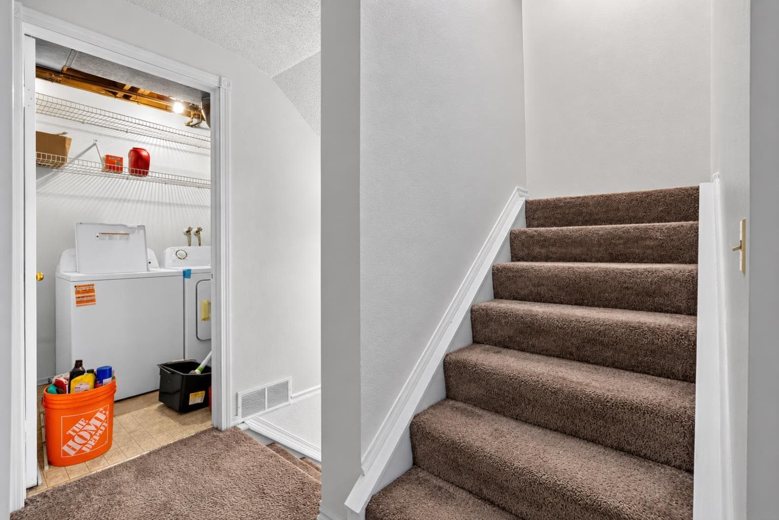 8, 3800 Fonda Way SE