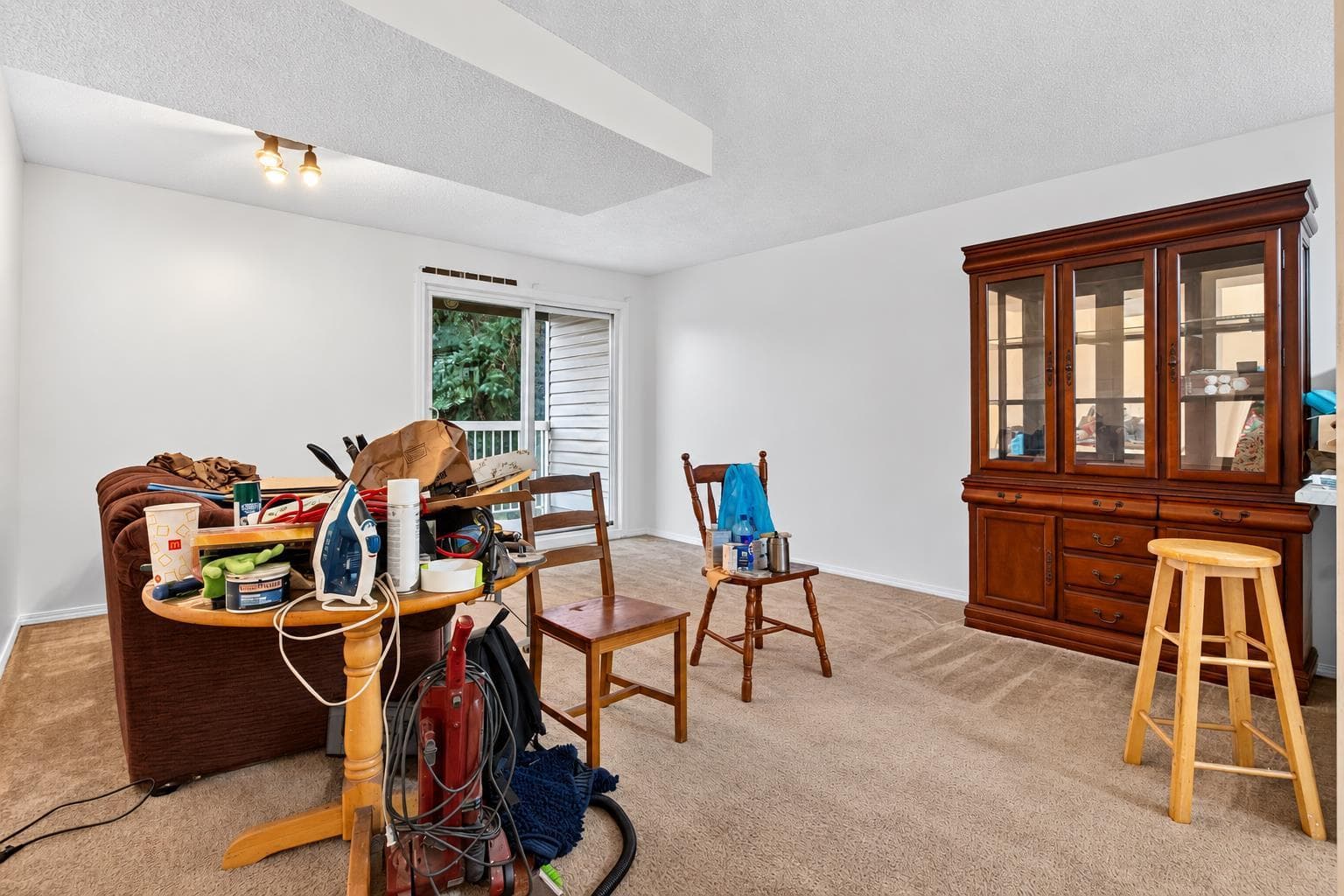 8, 3800 Fonda Way SE