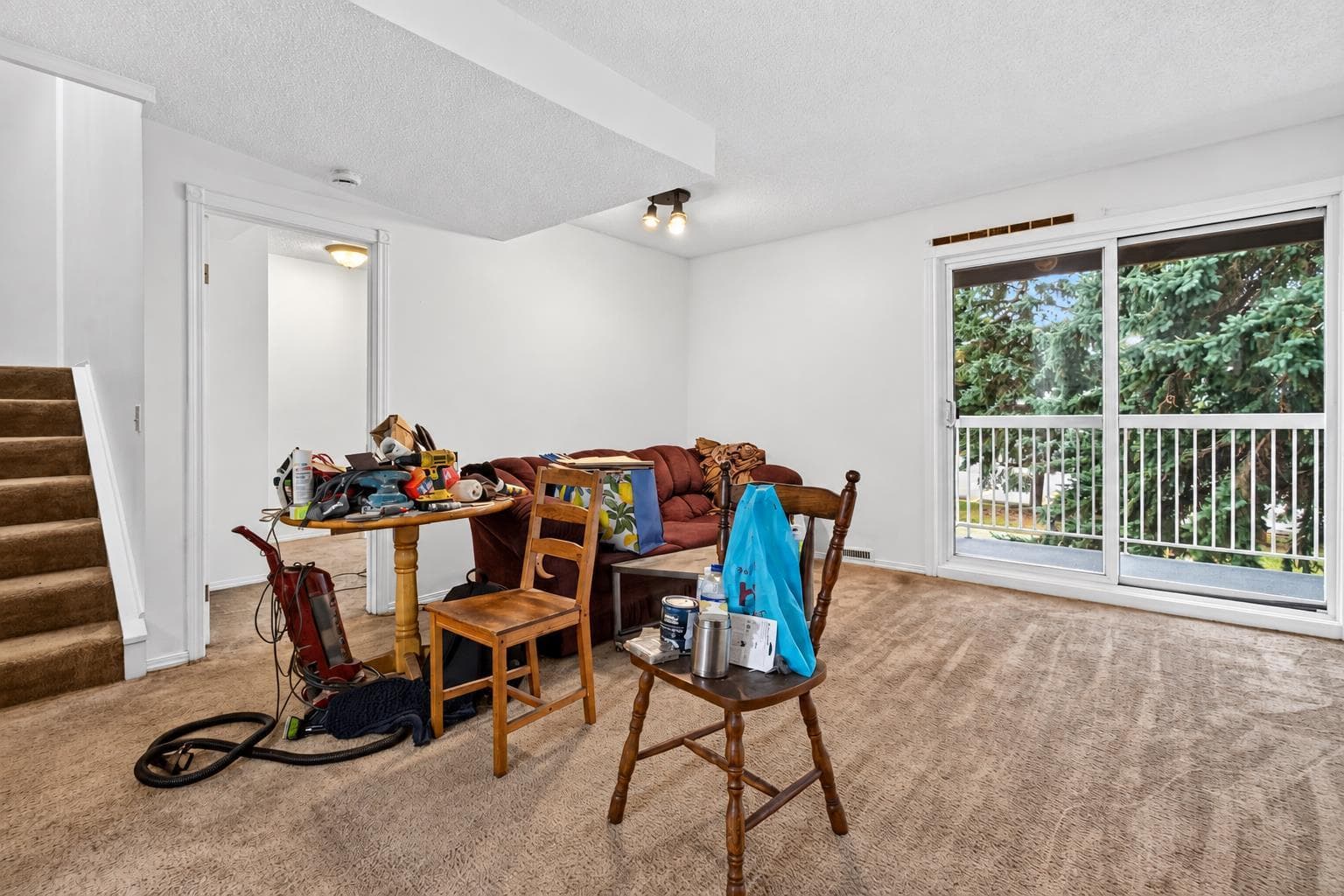 8, 3800 Fonda Way SE