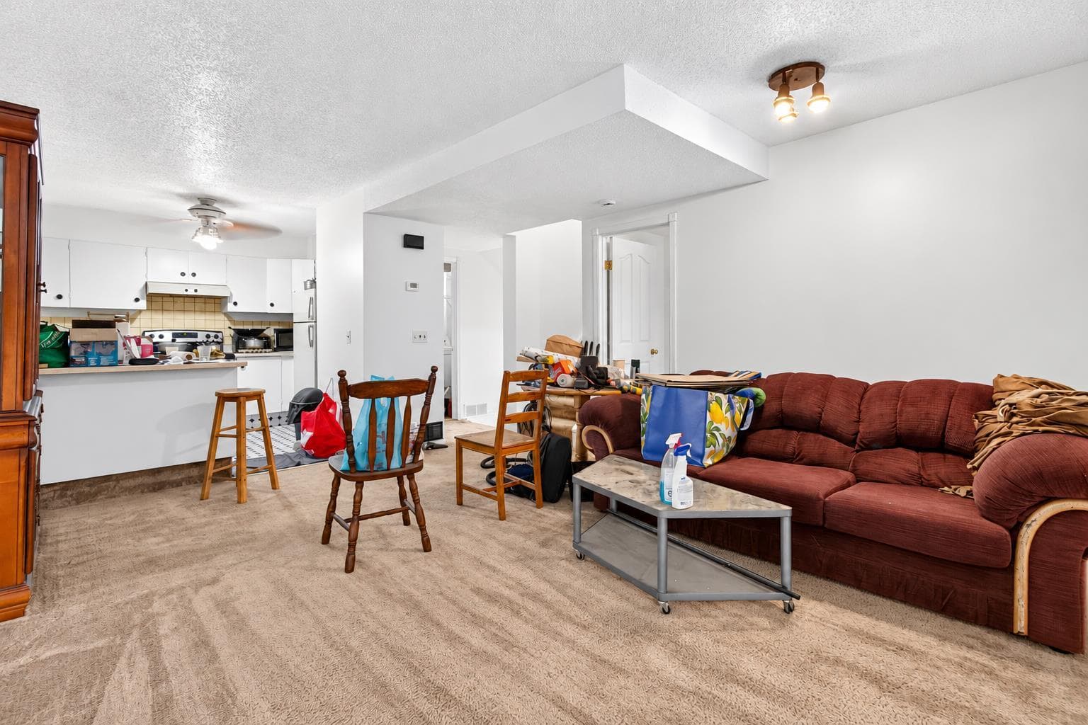 8, 3800 Fonda Way SE