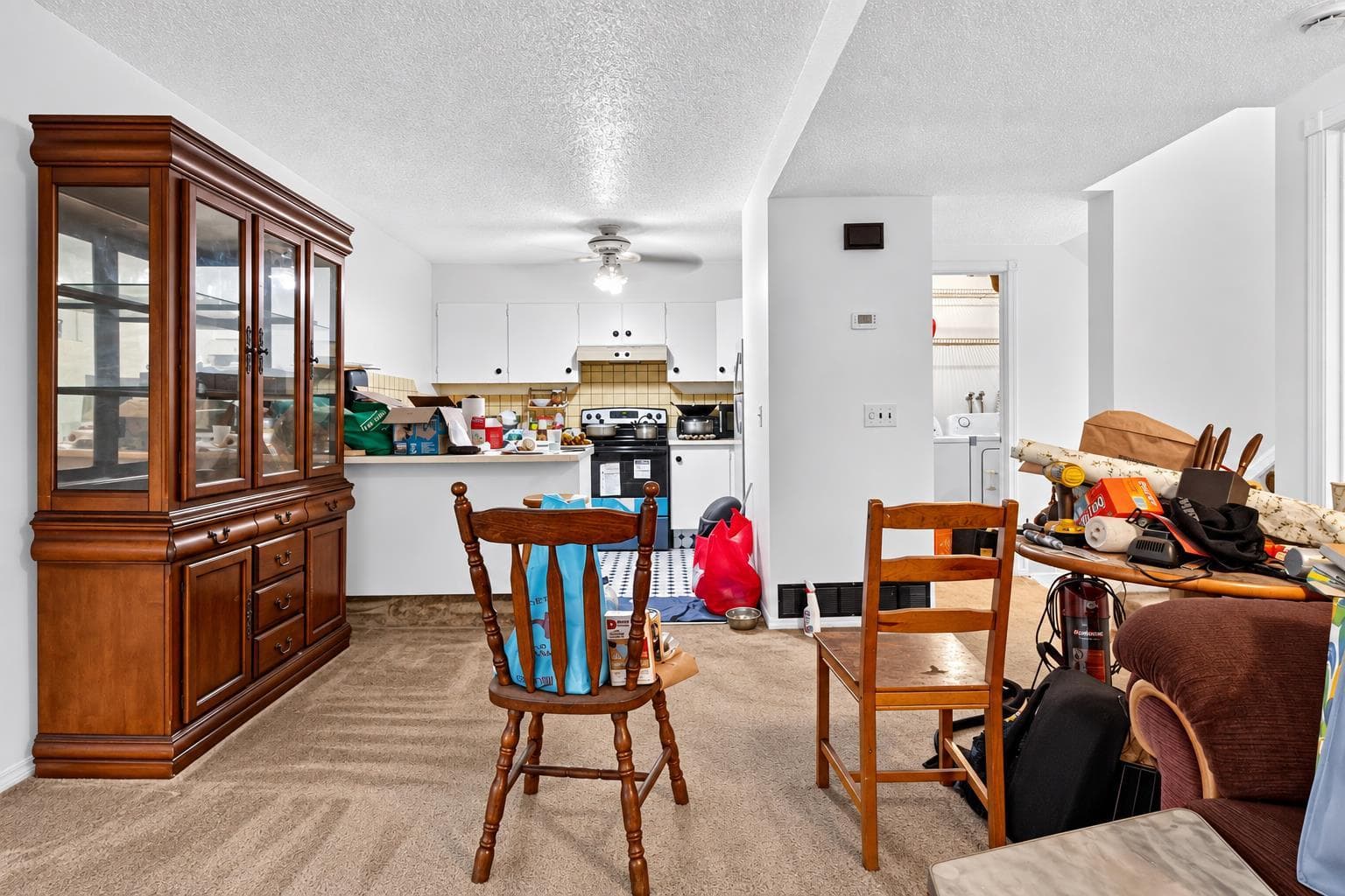 8, 3800 Fonda Way SE