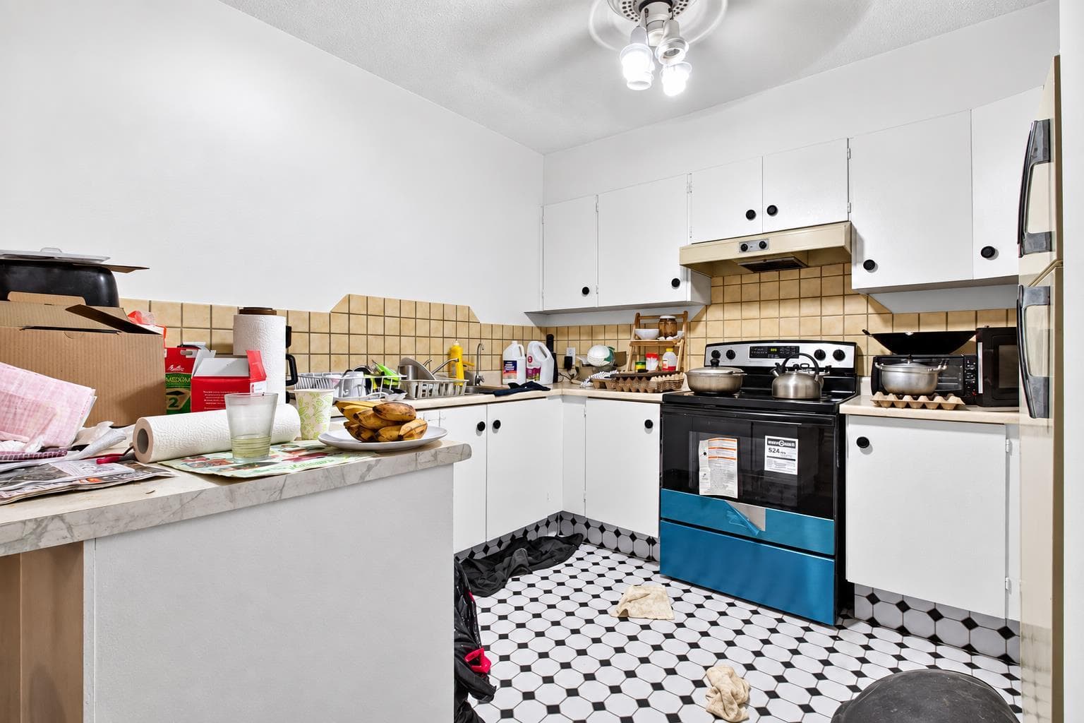 8, 3800 Fonda Way SE