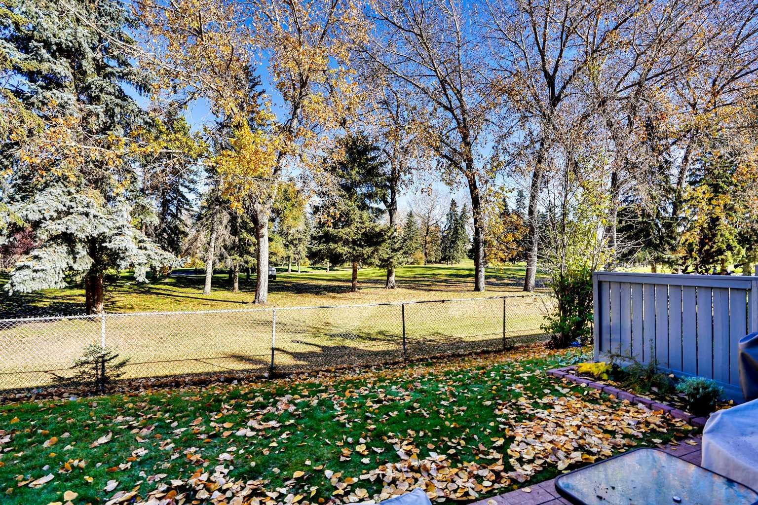 27, 10910 Bonaventure Drive SE