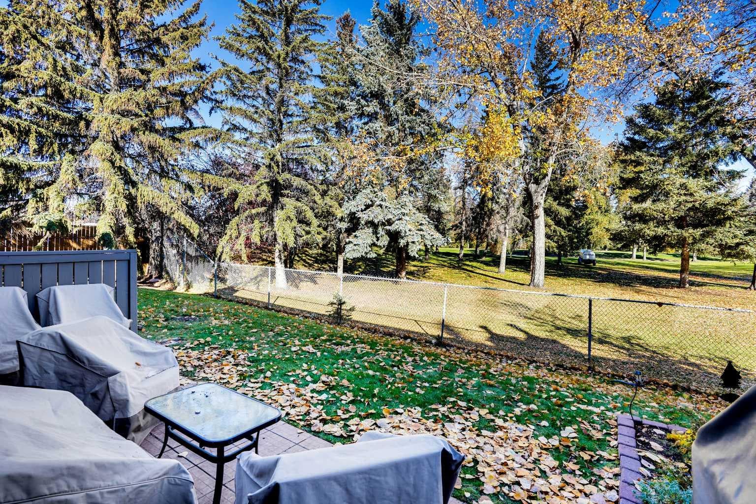 27, 10910 Bonaventure Drive SE