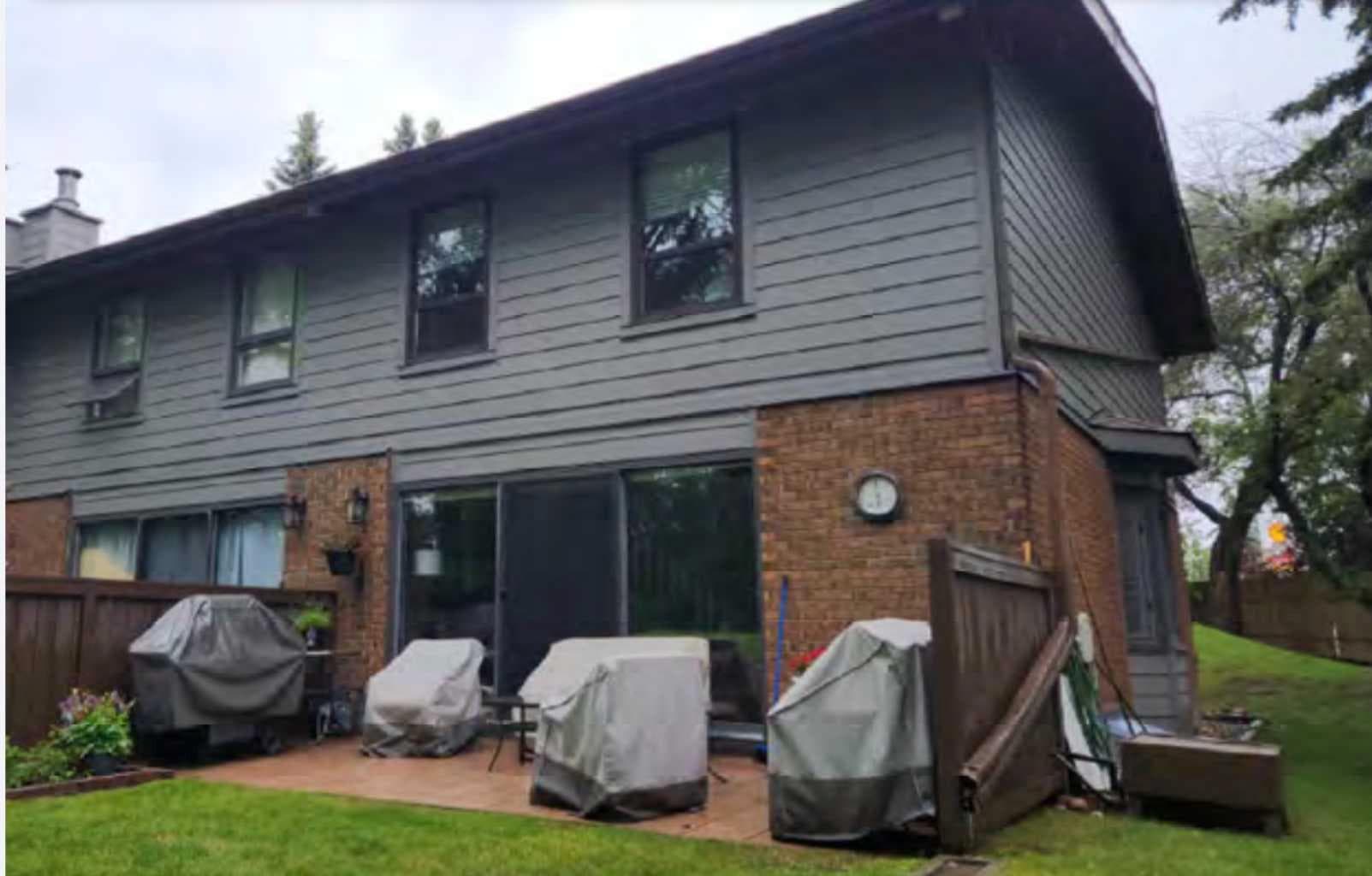 27, 10910 Bonaventure Drive SE