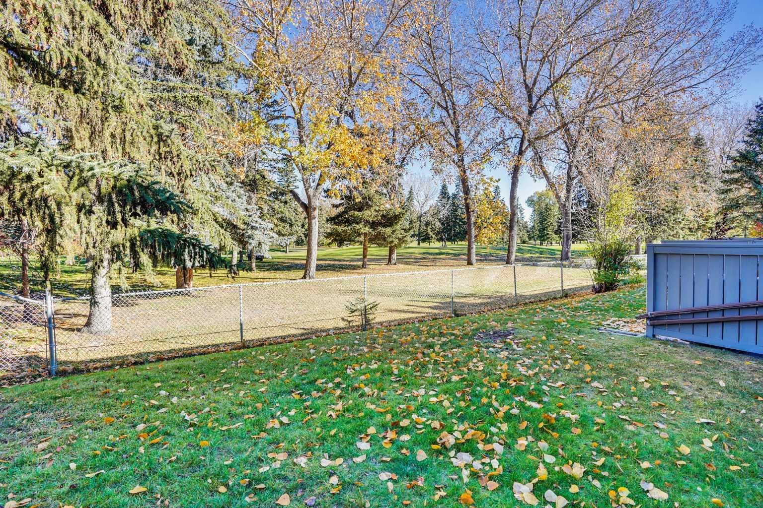 27, 10910 Bonaventure Drive SE