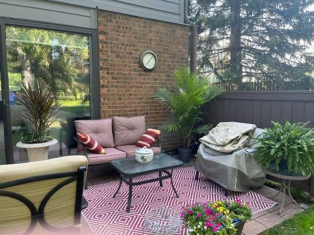 27, 10910 Bonaventure Drive SE