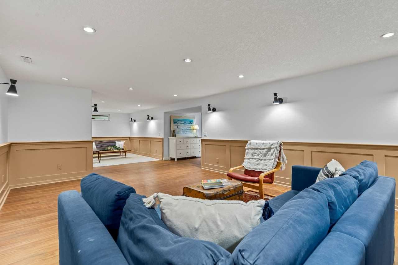 48 Butler Crescent NW