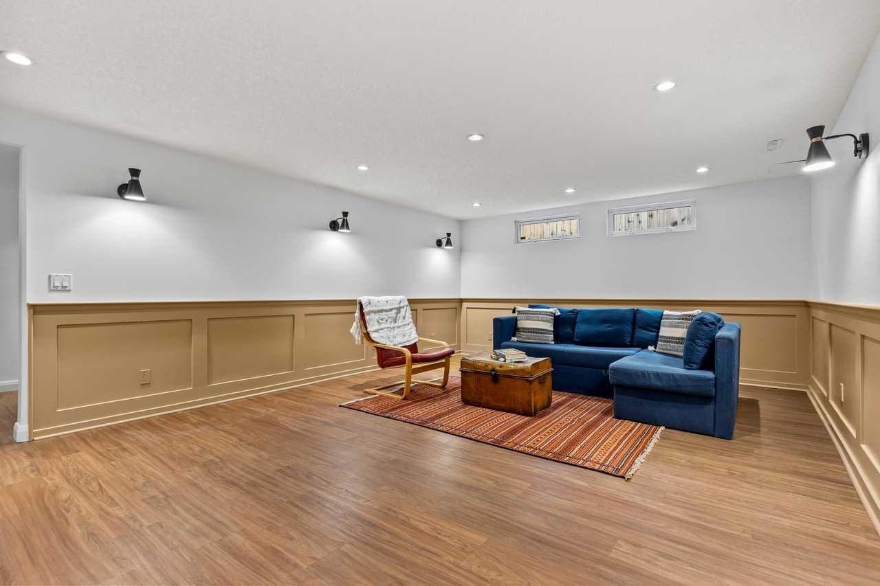 48 Butler Crescent NW