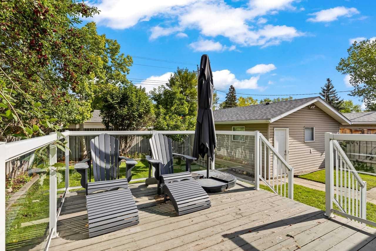 48 Butler Crescent NW