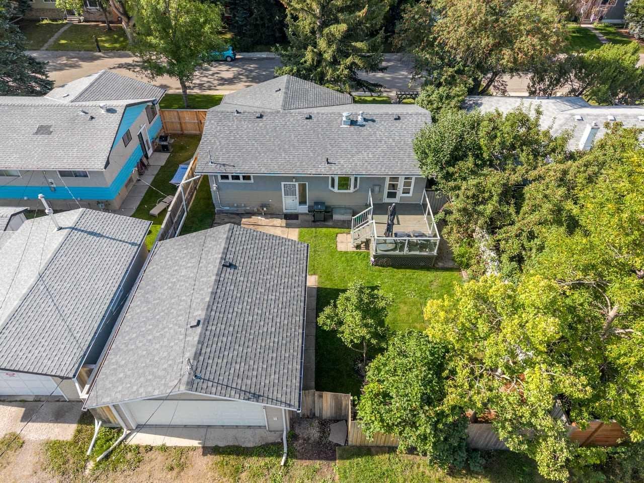48 Butler Crescent NW