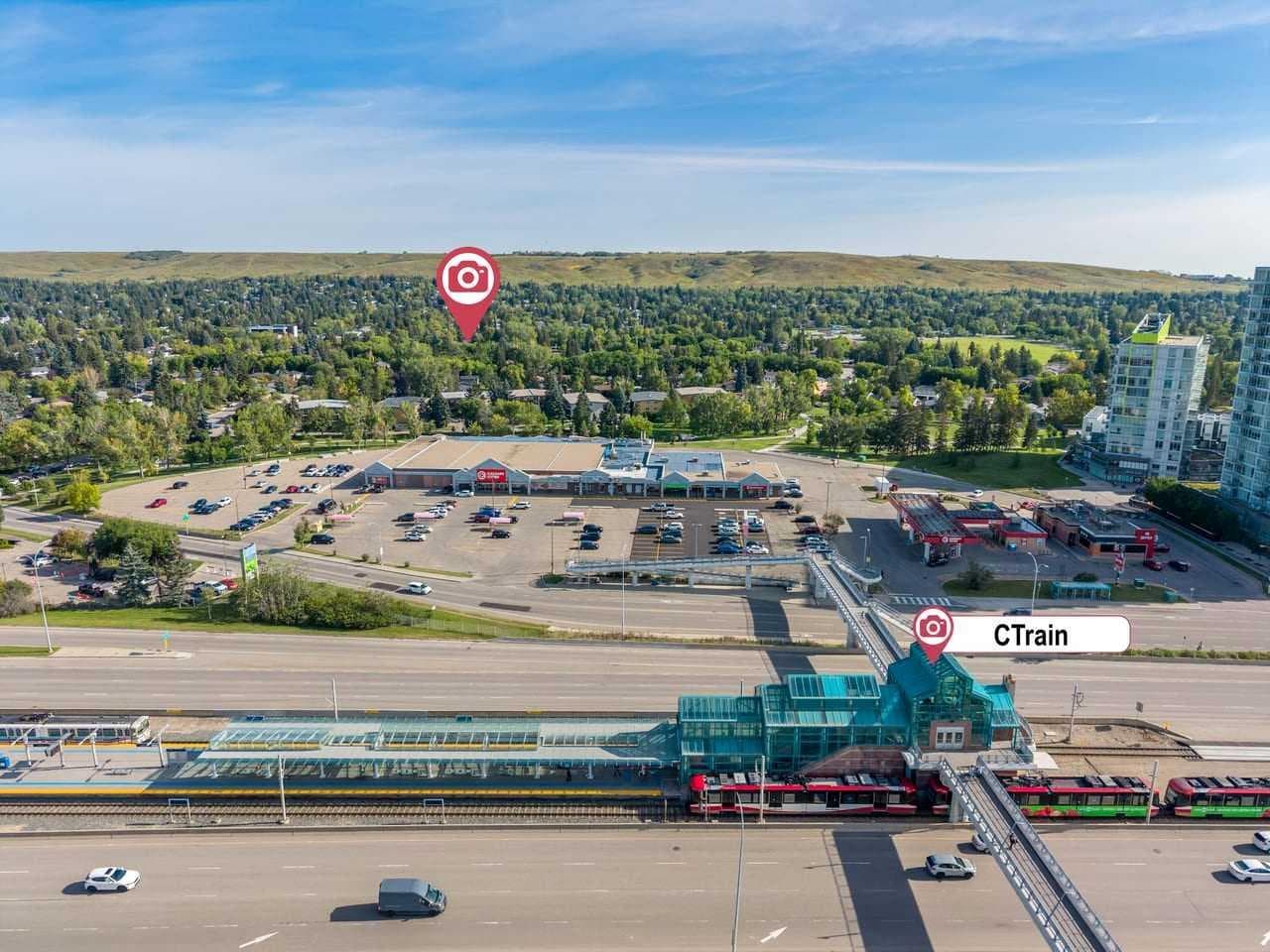 48 Butler Crescent NW