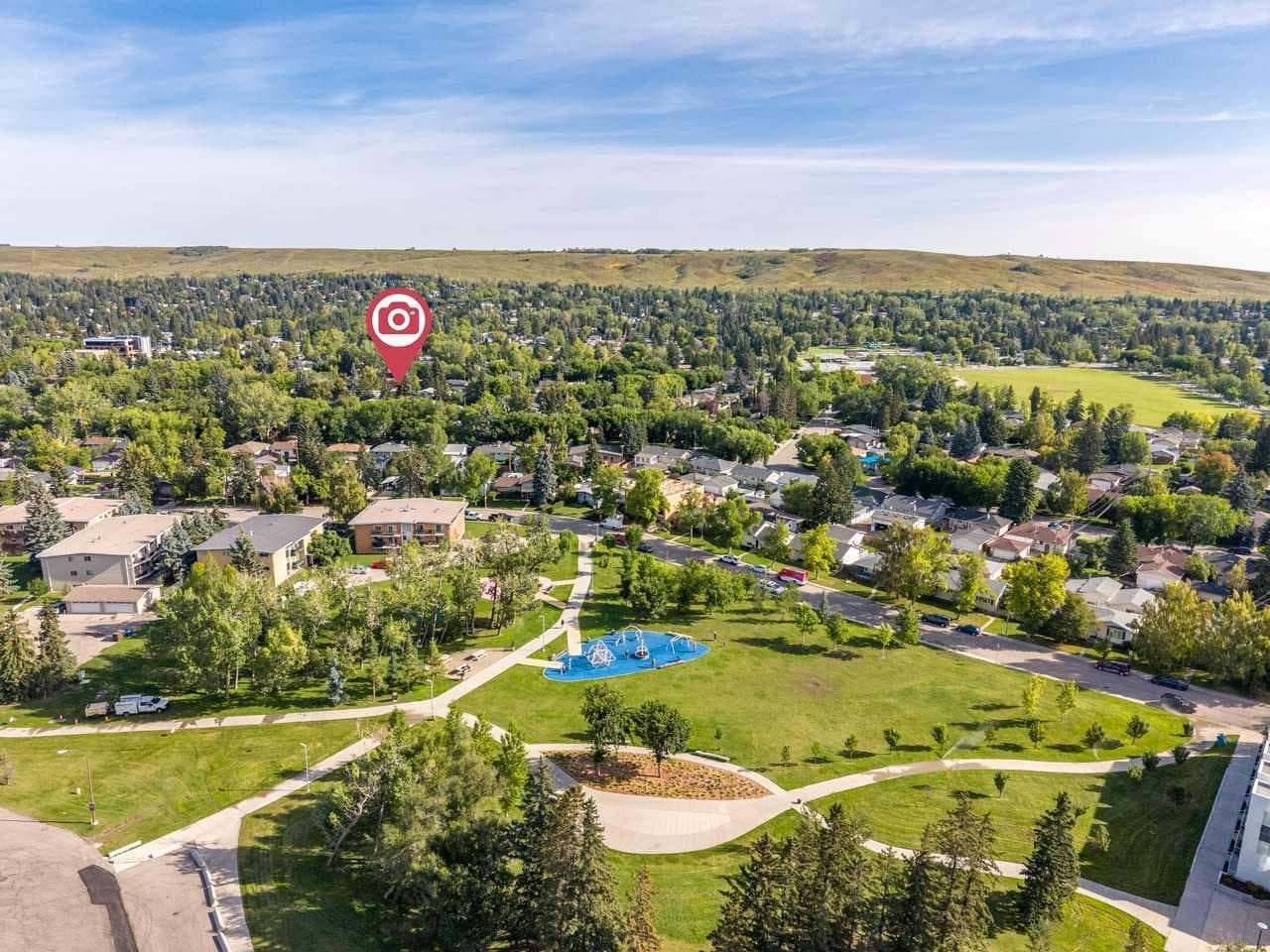48 Butler Crescent NW