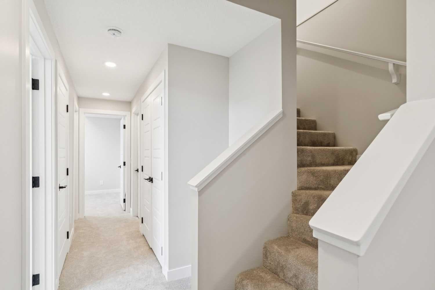 37 Cottageclub Lane 