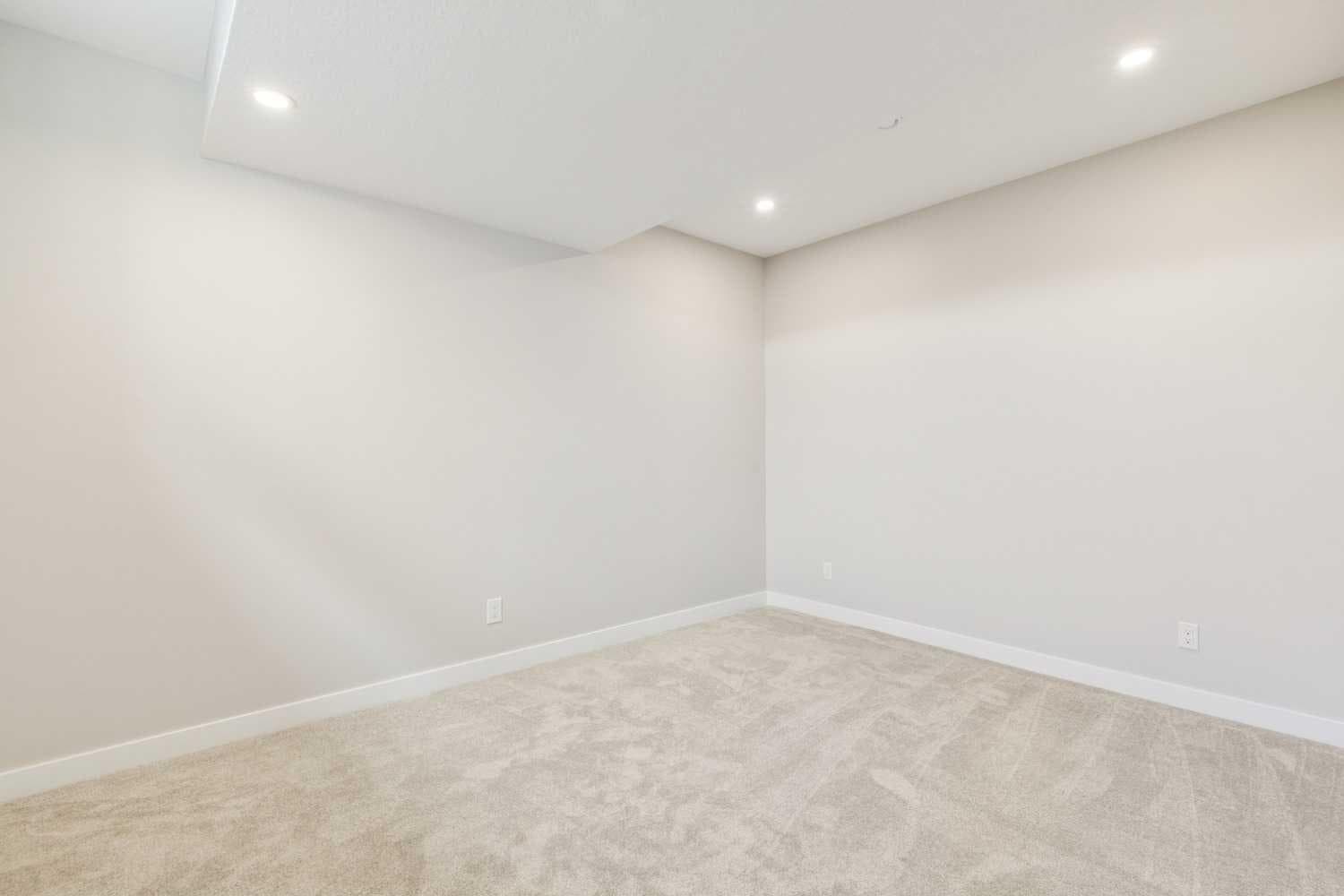 37 Cottageclub Lane 
