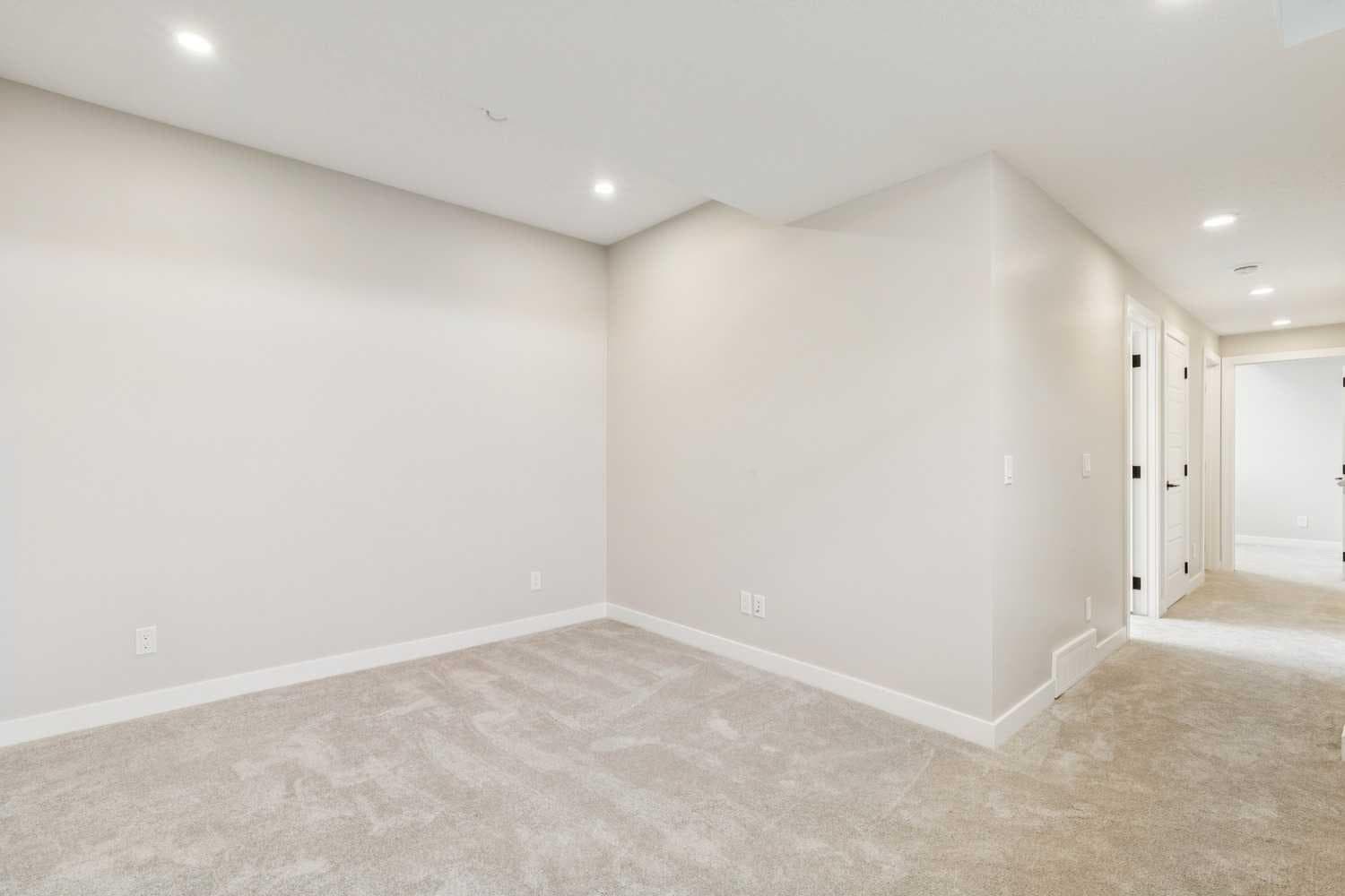 37 Cottageclub Lane 