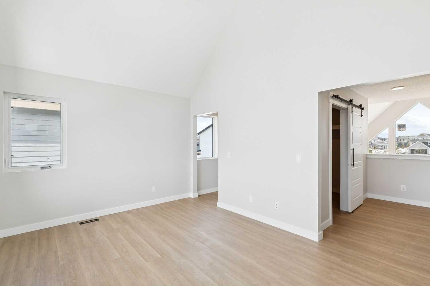 37 Cottageclub Lane 
