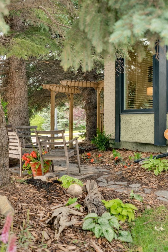 106 Scimitar Bay NW