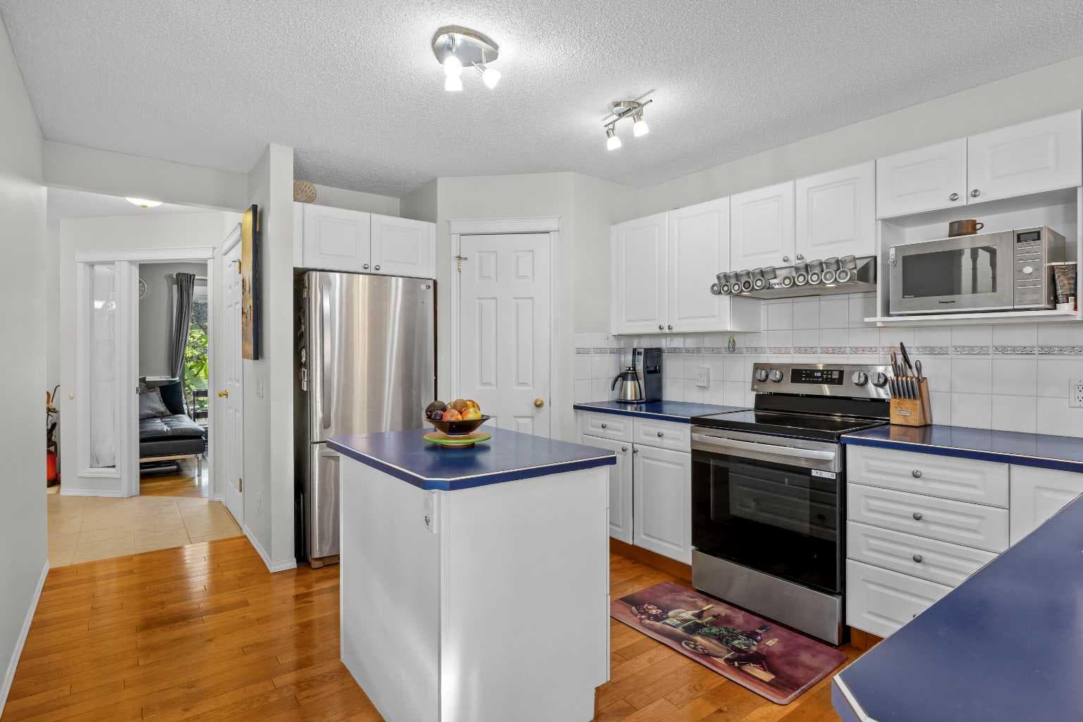 188 Tuscany Valley Drive NW