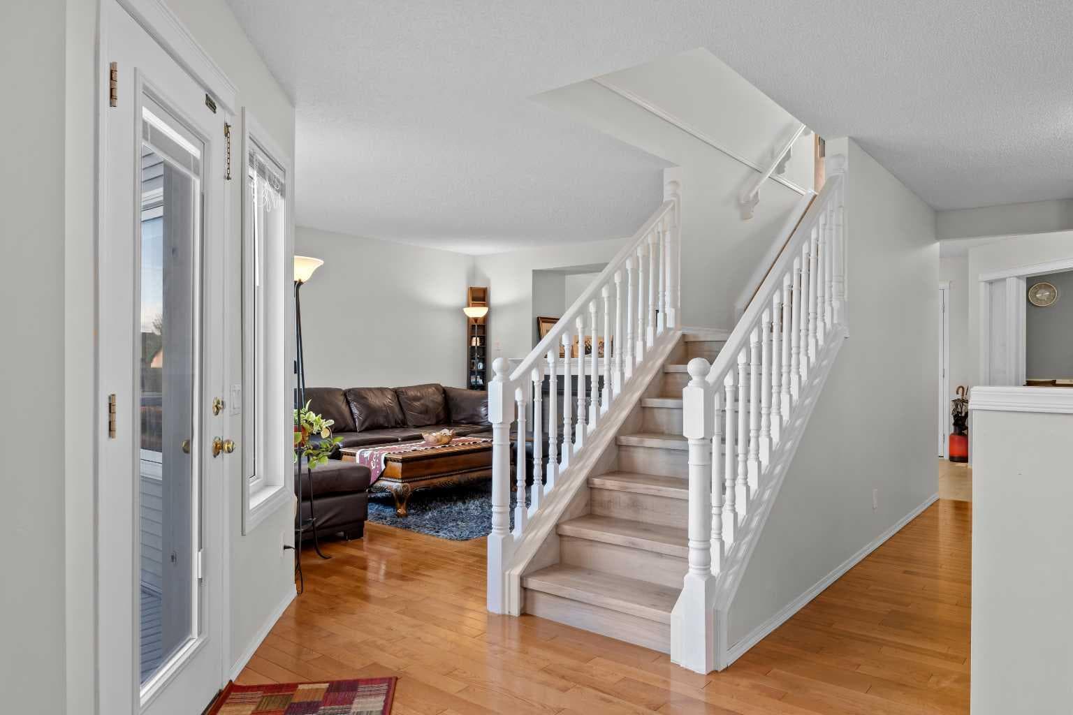 188 Tuscany Valley Drive NW