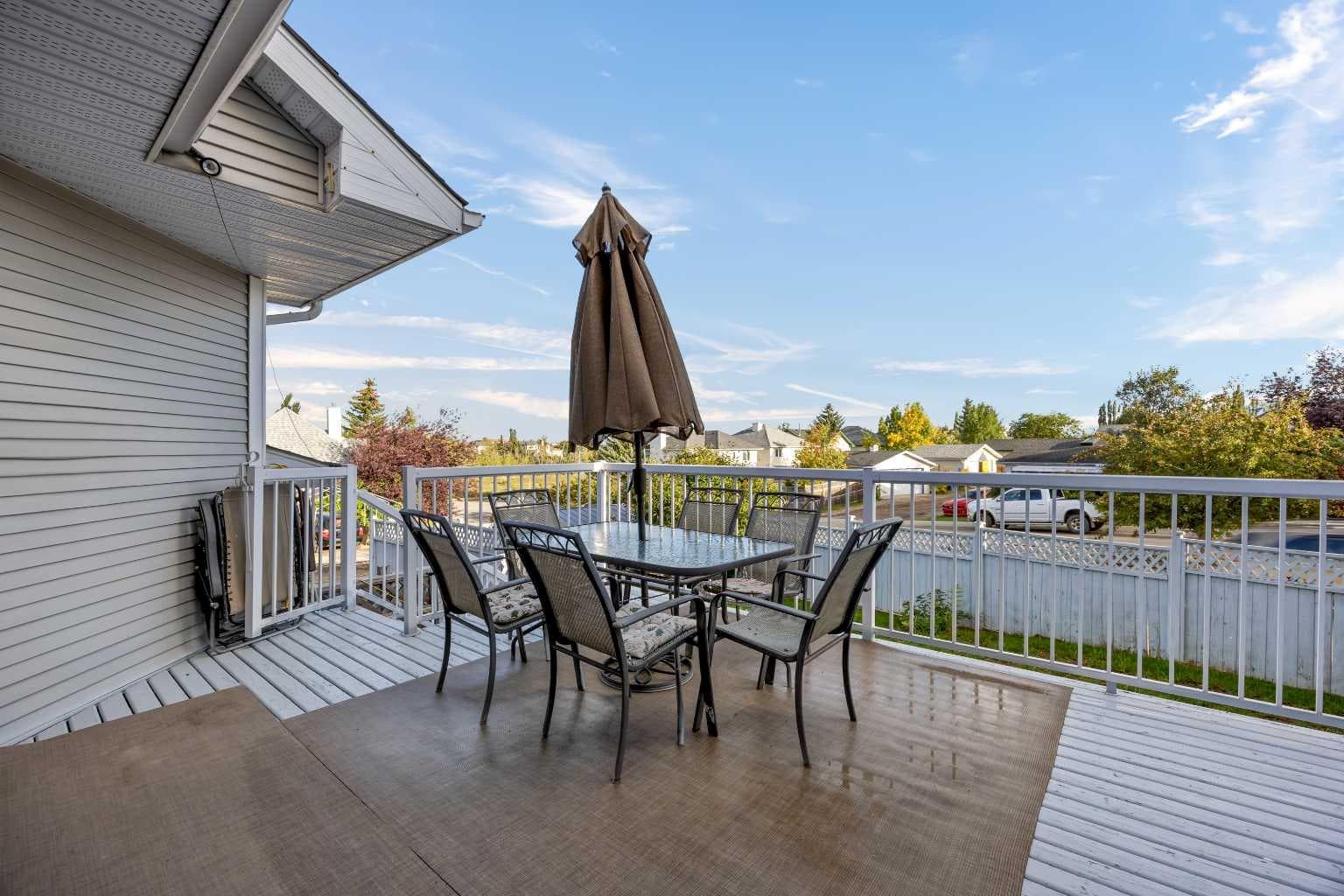 188 Tuscany Valley Drive NW