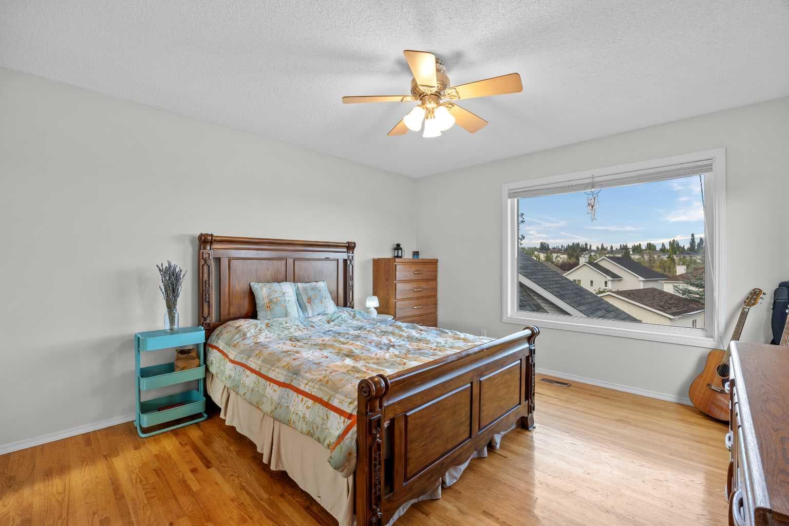 188 Tuscany Valley Drive NW