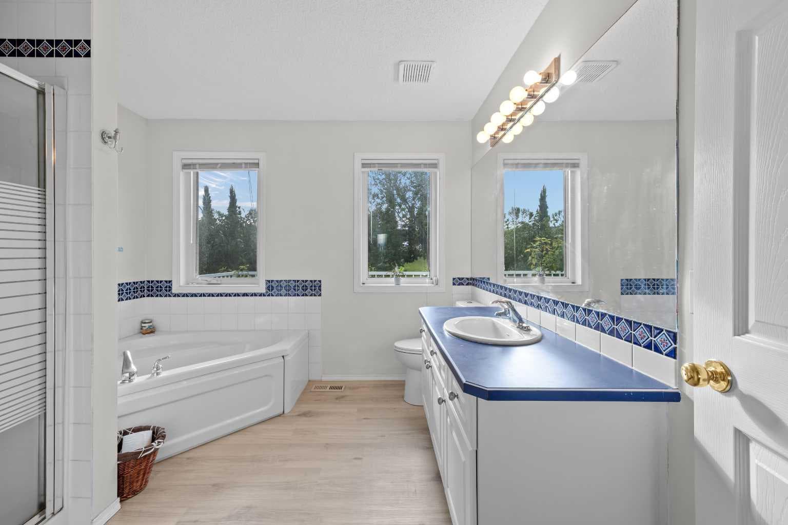 188 Tuscany Valley Drive NW