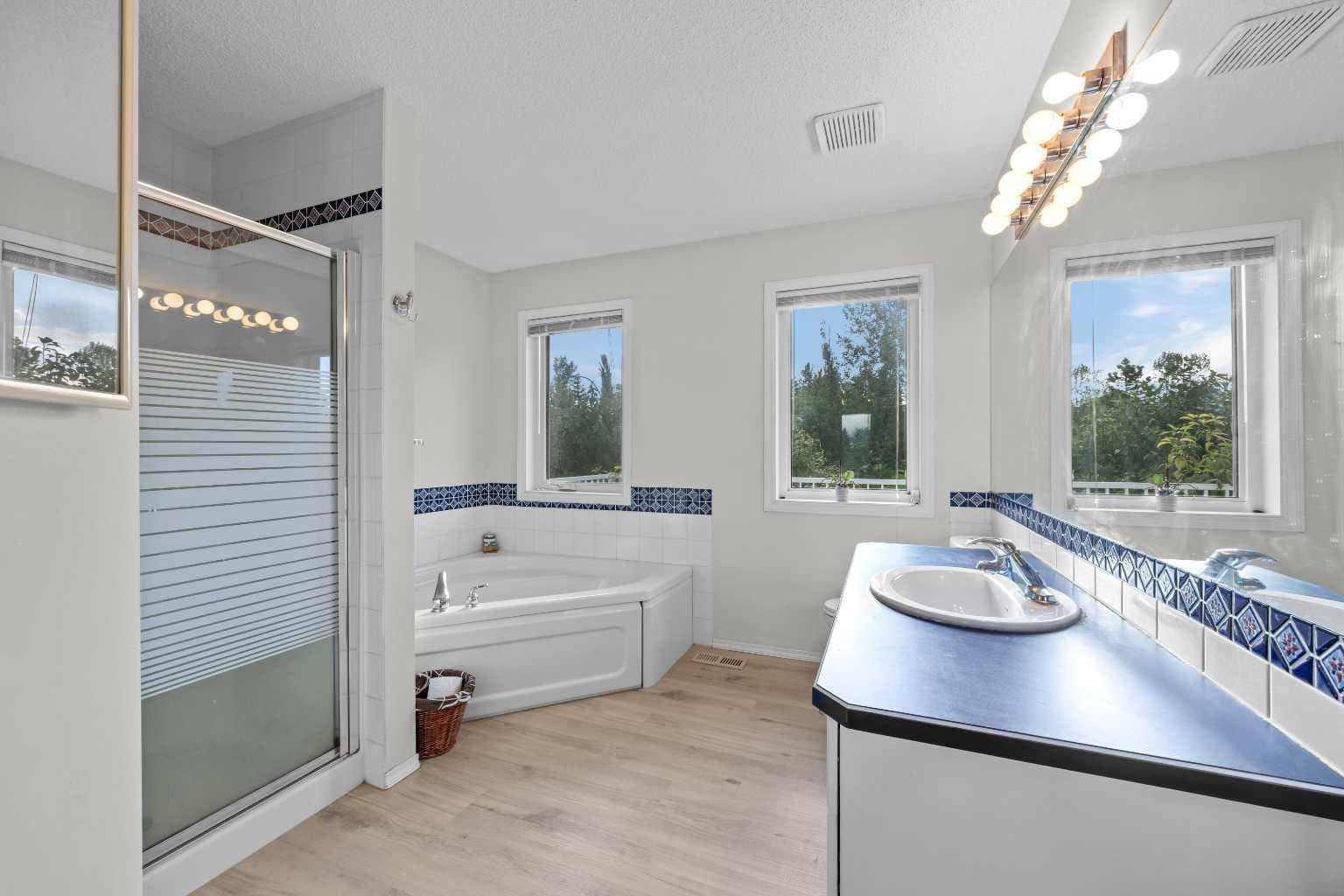 188 Tuscany Valley Drive NW