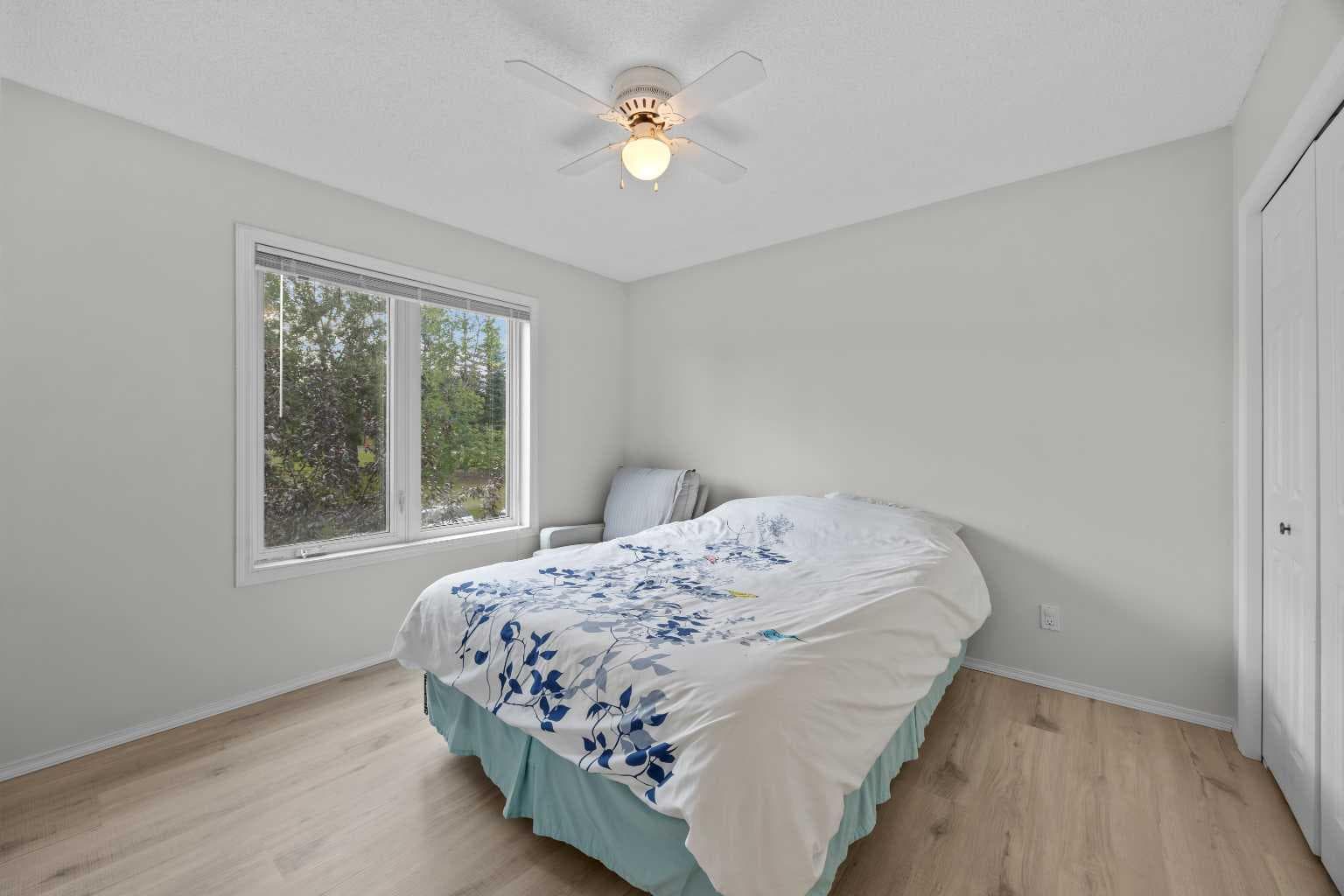 188 Tuscany Valley Drive NW