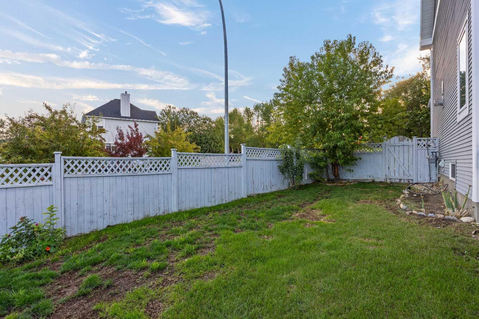 188 Tuscany Valley Drive NW