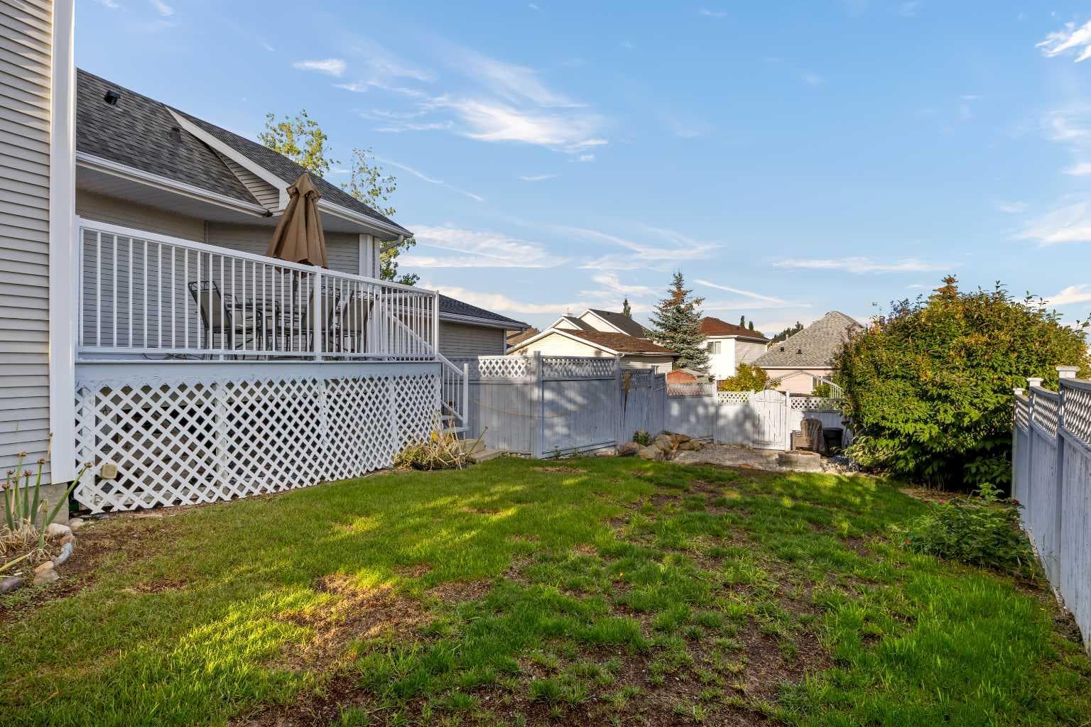 188 Tuscany Valley Drive NW