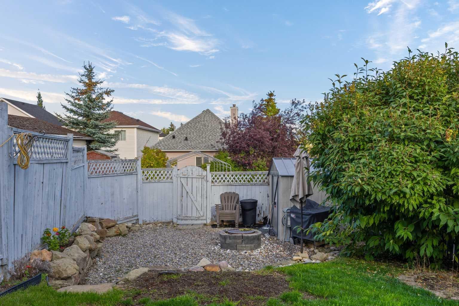 188 Tuscany Valley Drive NW