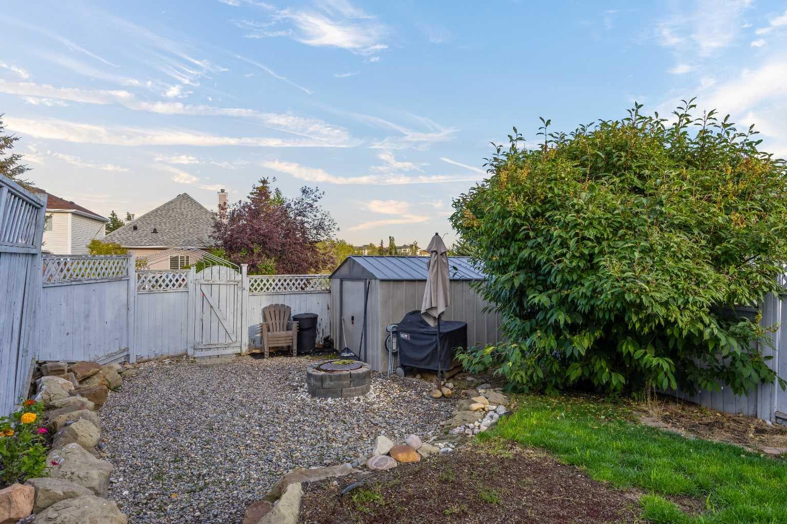 188 Tuscany Valley Drive NW