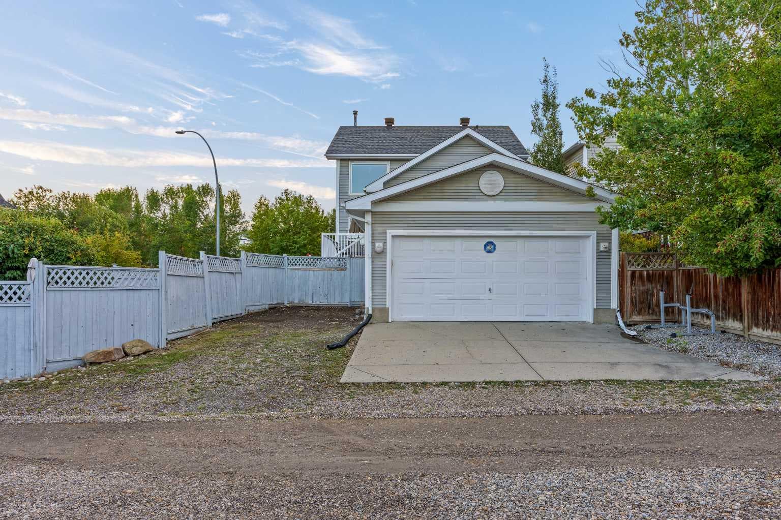 188 Tuscany Valley Drive NW