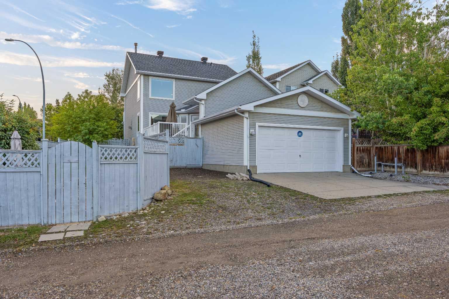 188 Tuscany Valley Drive NW