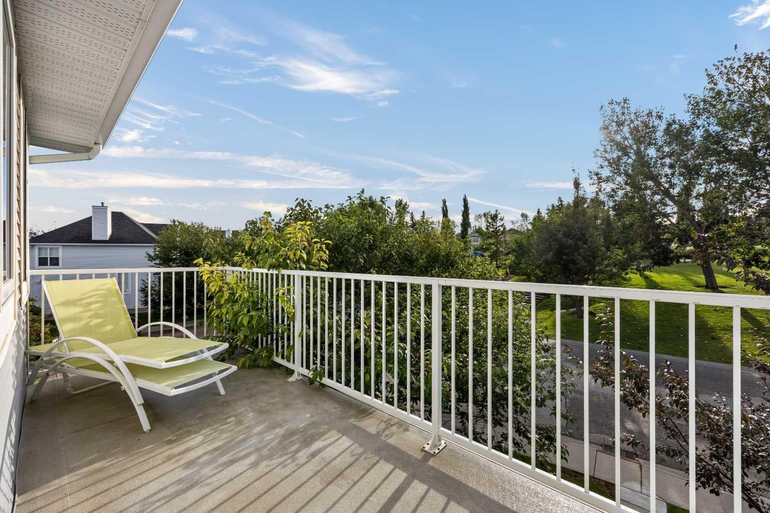 188 Tuscany Valley Drive NW
