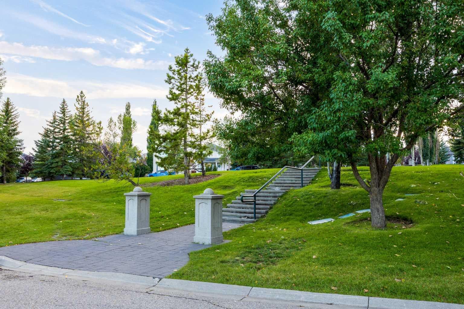 188 Tuscany Valley Drive NW
