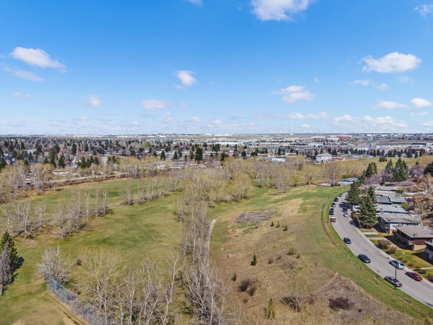 224 Hendon Drive NW