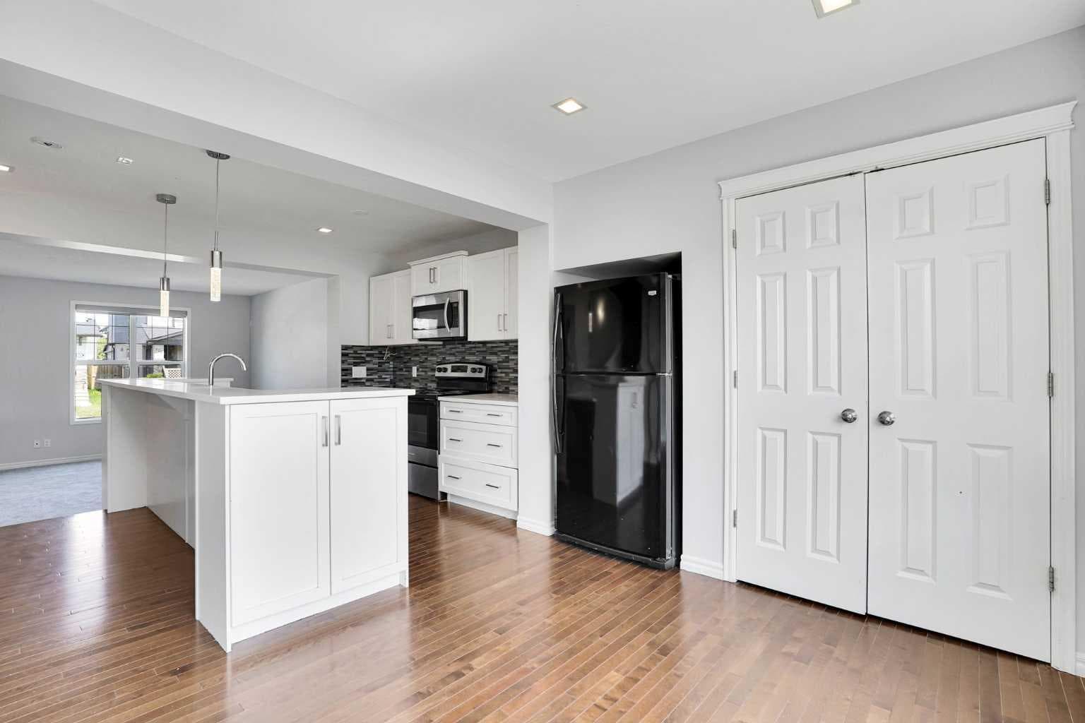 173 Skyview Springs Crescent NE