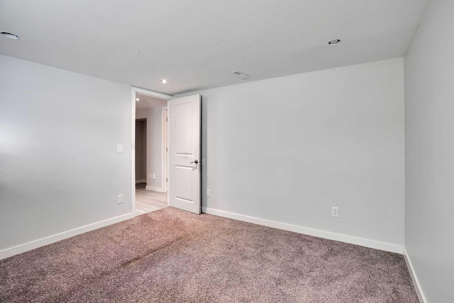 173 Skyview Springs Crescent NE