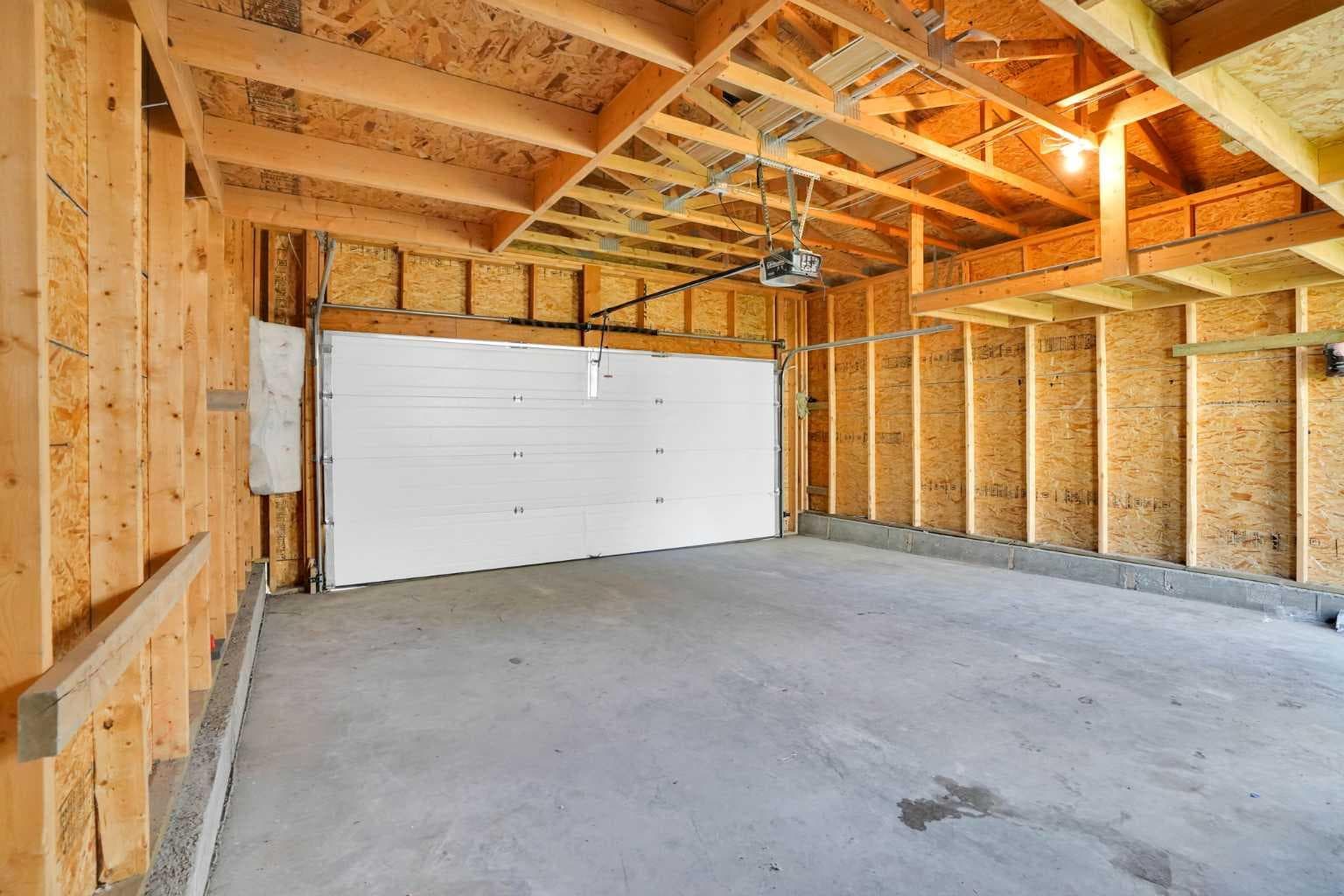 173 Skyview Springs Crescent NE