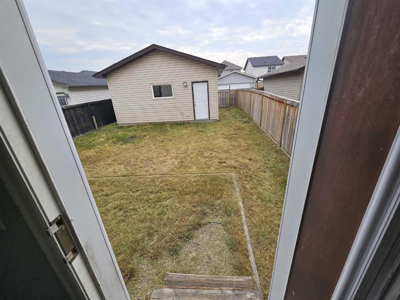 173 Skyview Springs Crescent NE