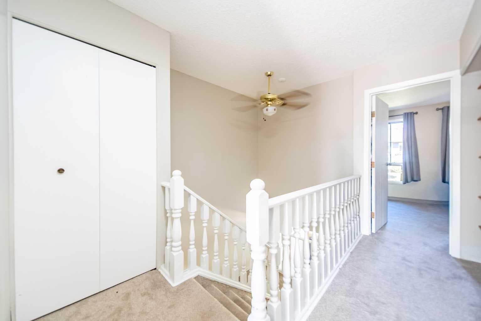 22 Point Mckay Court NW