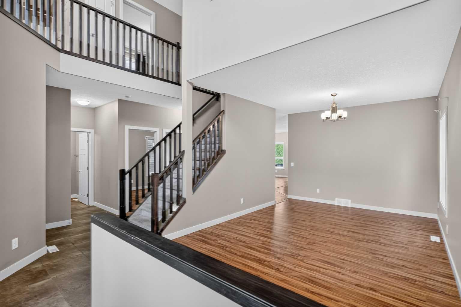 129 Everhollow Rise SW