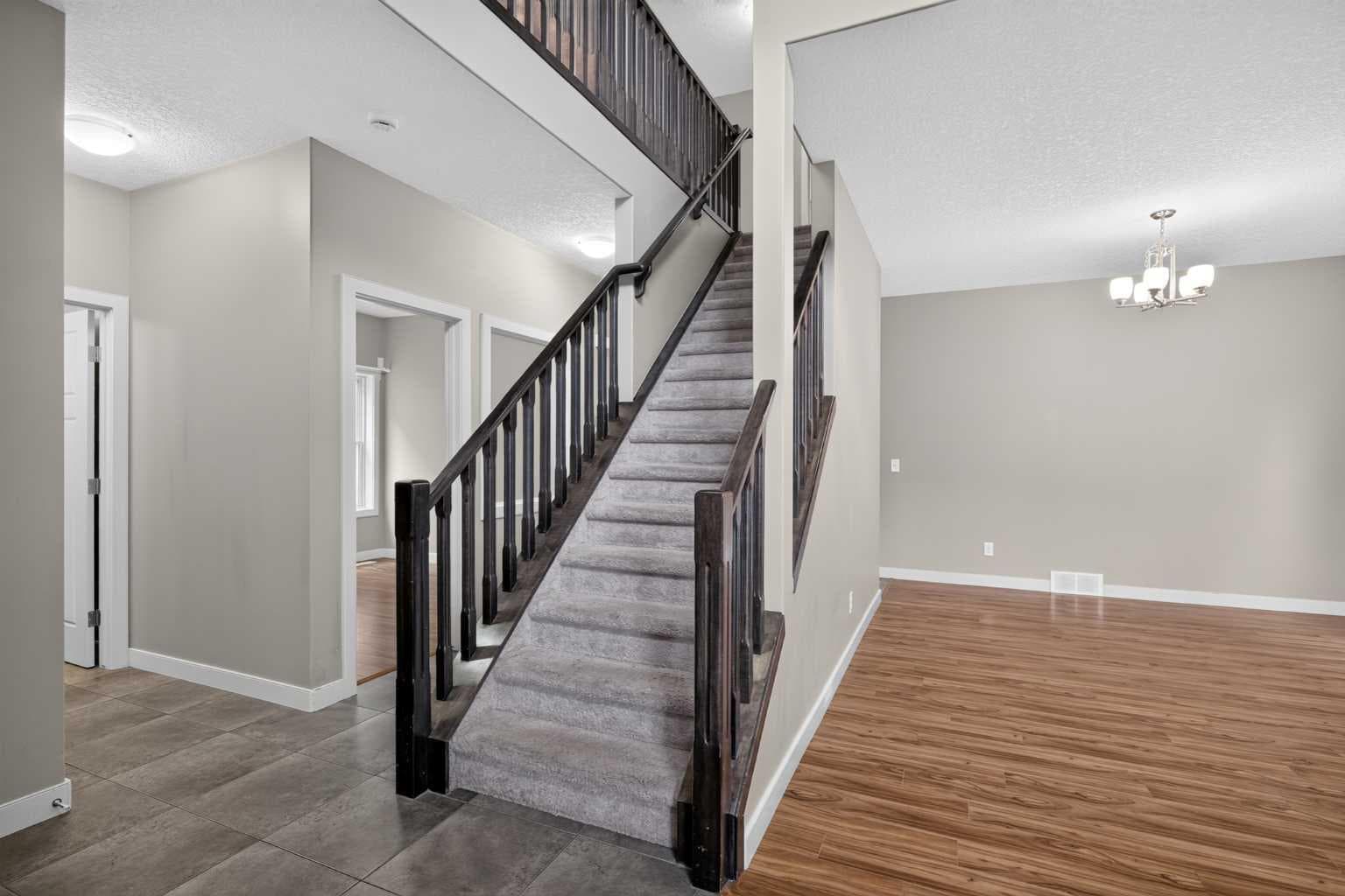 129 Everhollow Rise SW
