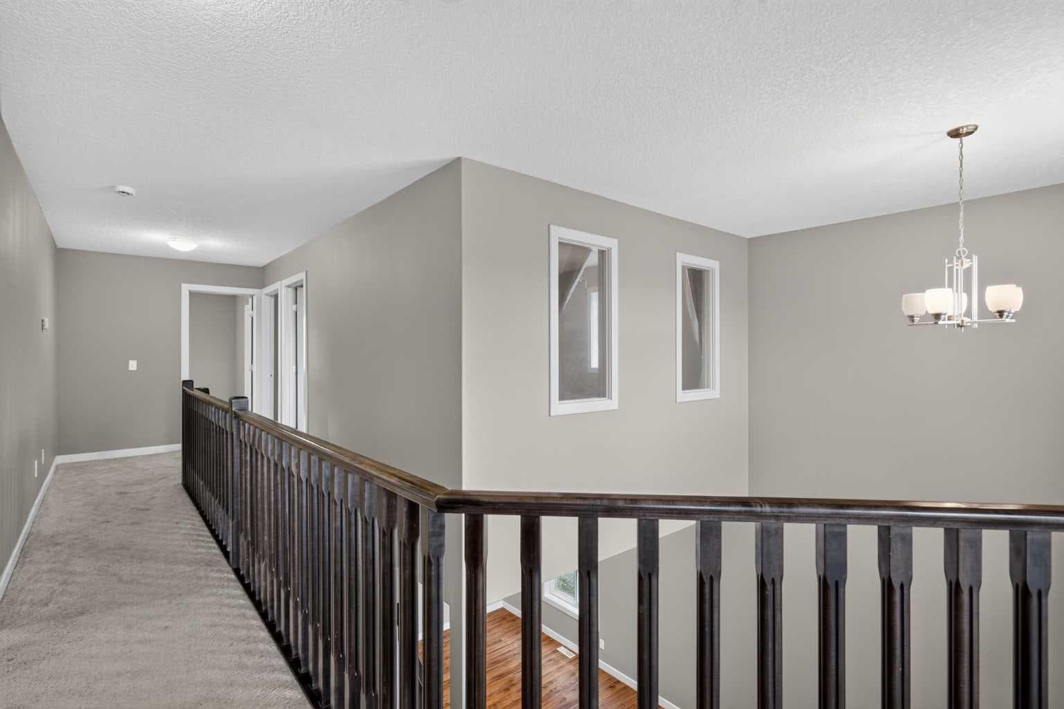 129 Everhollow Rise SW